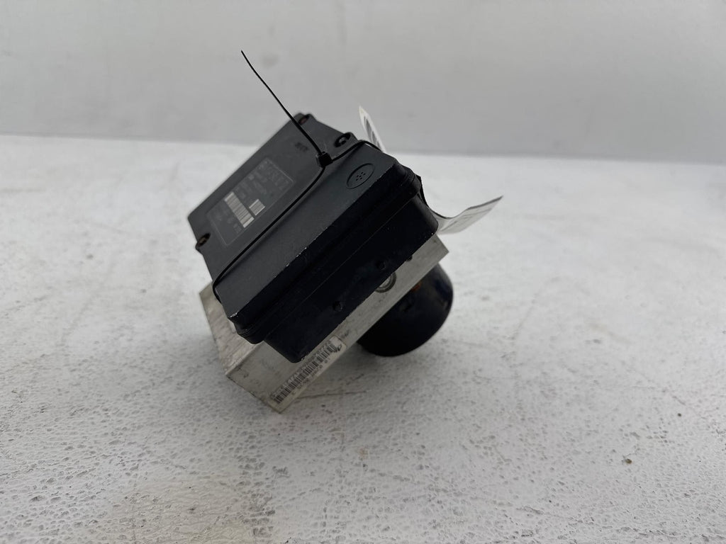 09-10 Mercedes-Benz GL 450 ABS Pump Anti Lock Brake Module OEM