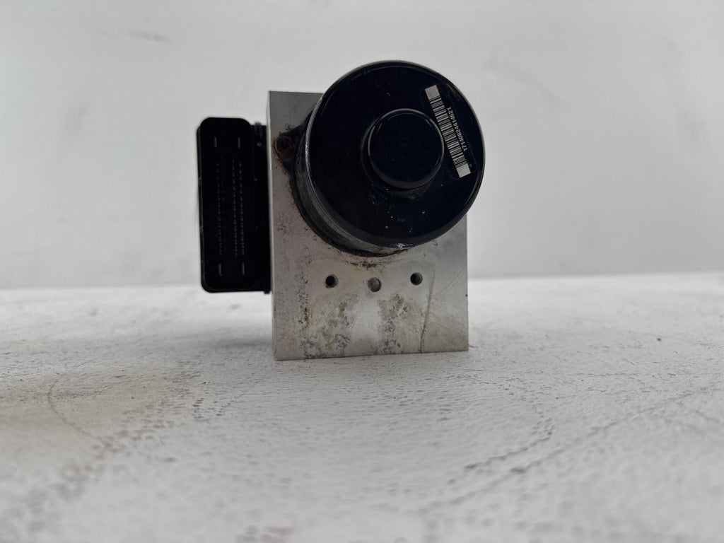 09-10 Mercedes-Benz GL 450 ABS Pump Anti Lock Brake Module OEM