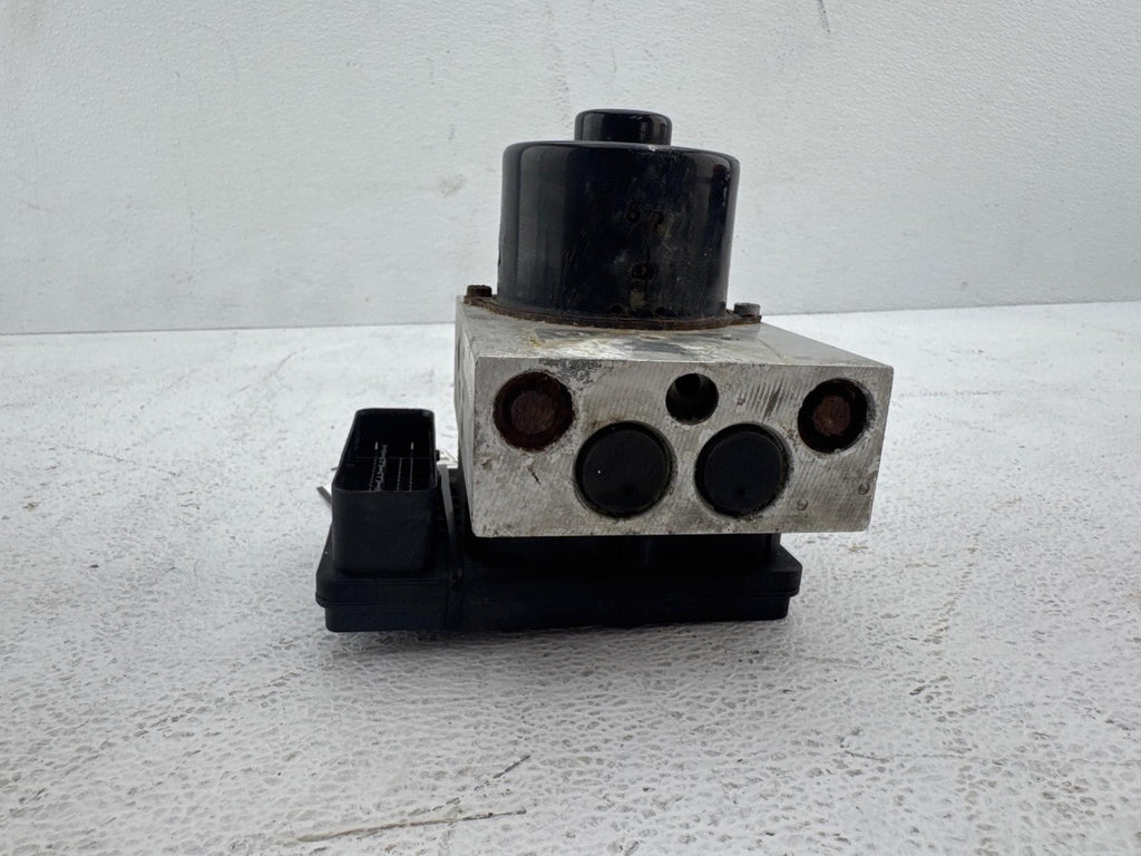 09-10 Mercedes-Benz GL 450 ABS Pump Anti Lock Brake Module OEM