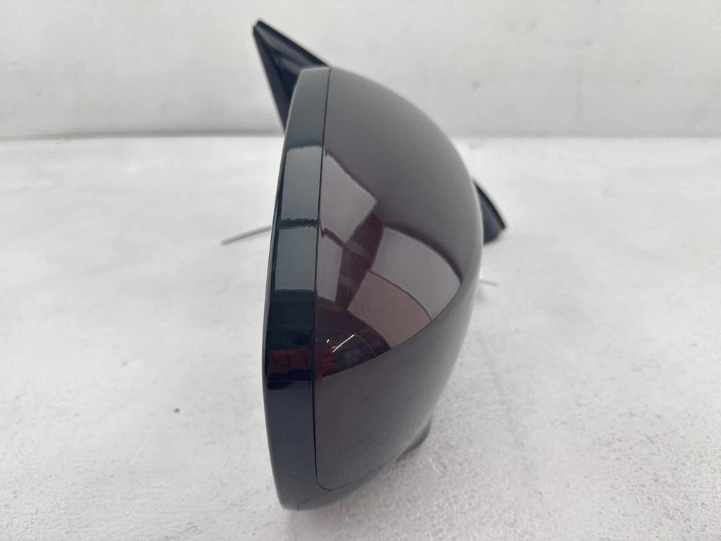 14-15 Infiniti QX60 Right Side Rear View Power Heated Door Mirror W/ Camera OEM