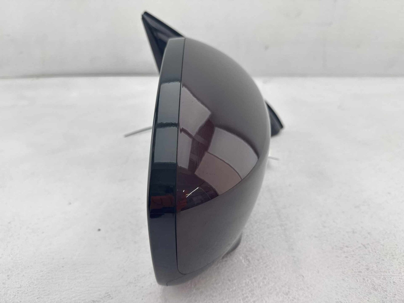 14-15 Infiniti QX60 Right Side Rear View Power Heated Door Mirror W/ Camera OEM