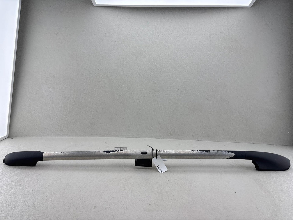 07-13 Acura Mdx Rail Assembly Right Roof 08L02-Stx-2M0A1