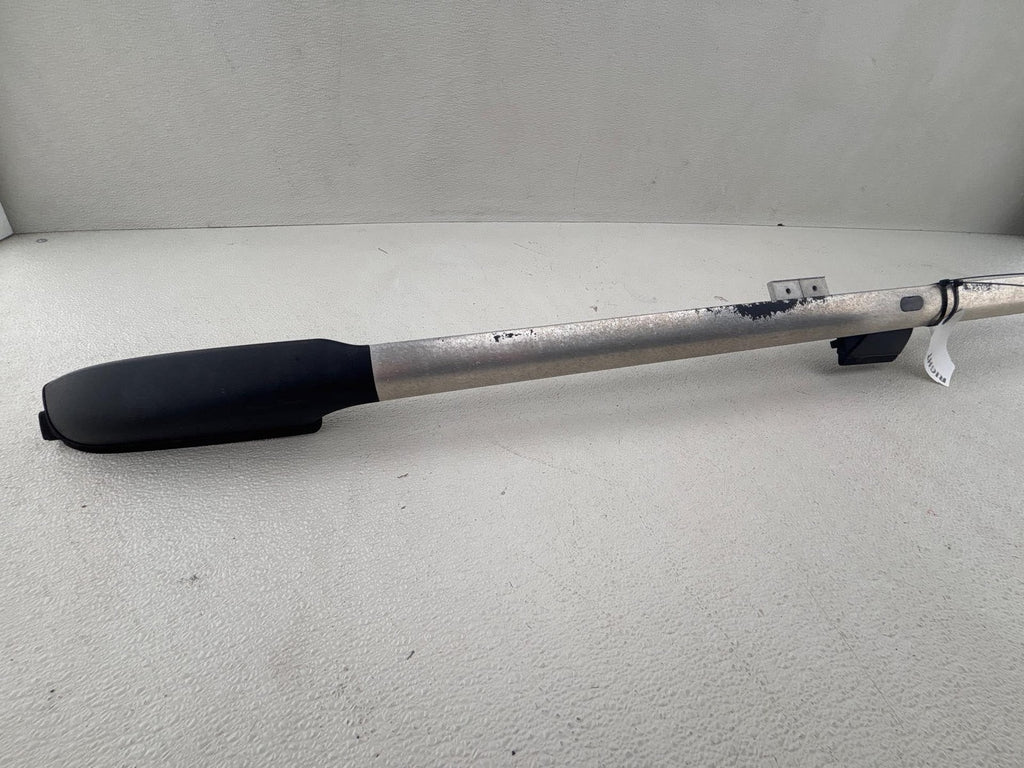 07-13 Acura Mdx Rail Assembly Right Roof 08L02-Stx-2M0A1