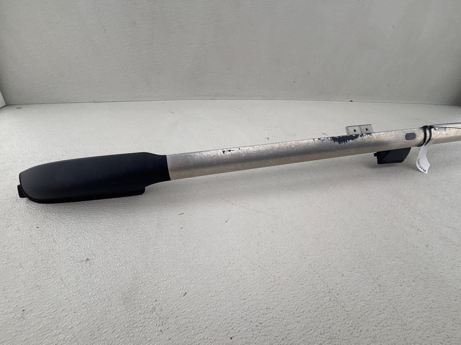 07-13 Acura Mdx Rail Assembly Right Roof 08L02-Stx-2M0A1