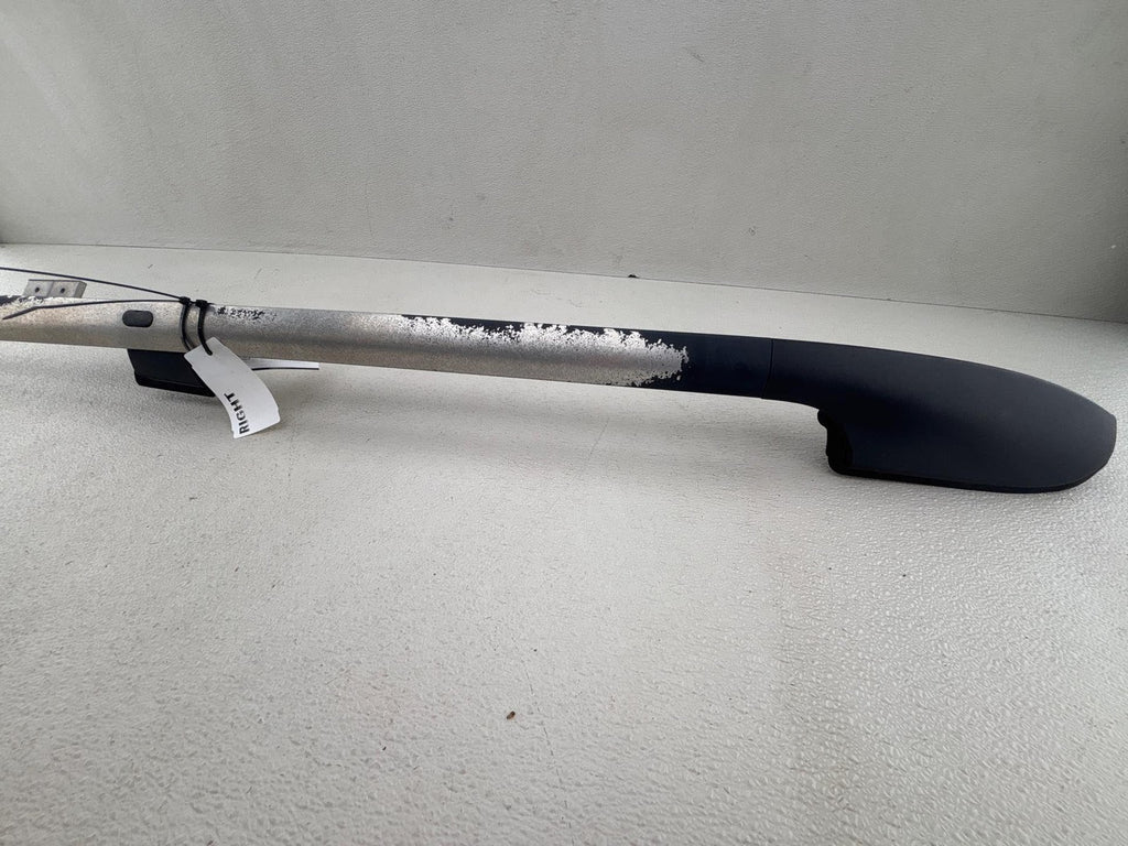 07-13 Acura Mdx Rail Assembly Right Roof 08L02-Stx-2M0A1