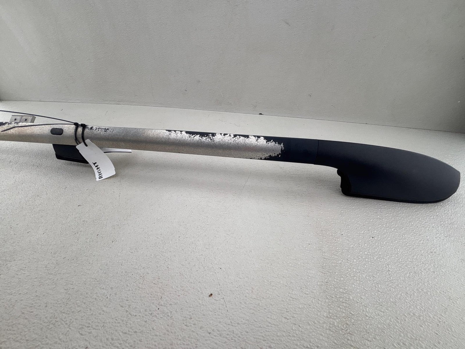 07-13 Acura Mdx Rail Assembly Right Roof 08L02-Stx-2M0A1