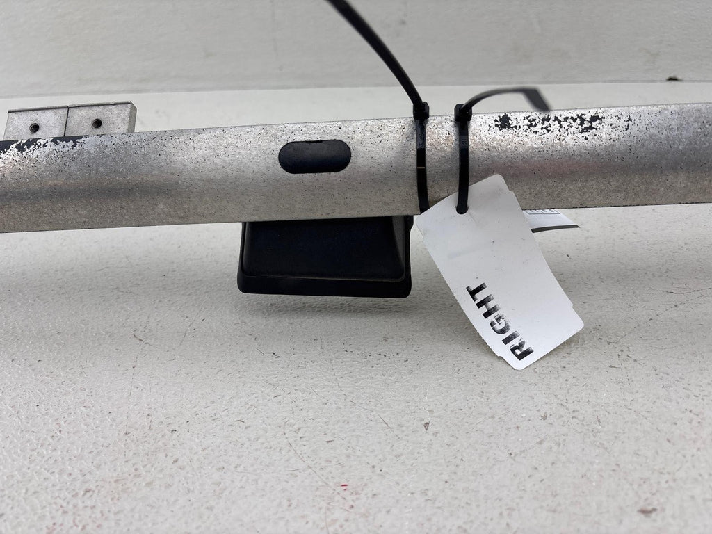 07-13 Acura Mdx Rail Assembly Right Roof 08L02-Stx-2M0A1