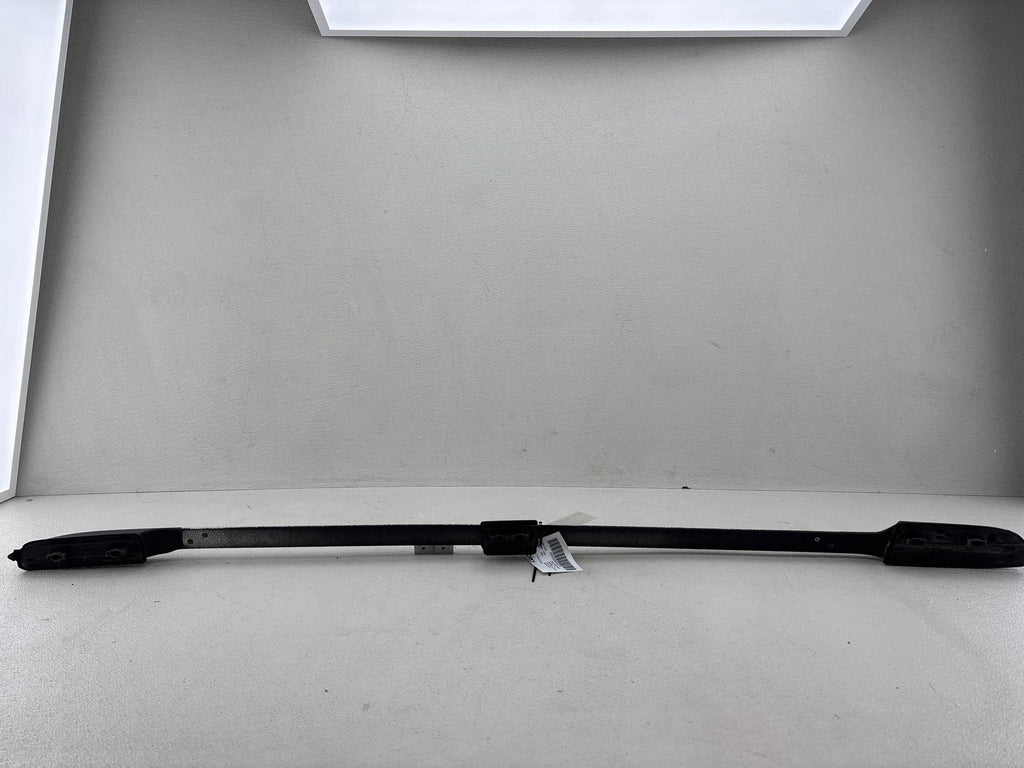 07-13 Acura Mdx Rail Assembly Right Roof 08L02-Stx-2M0A1