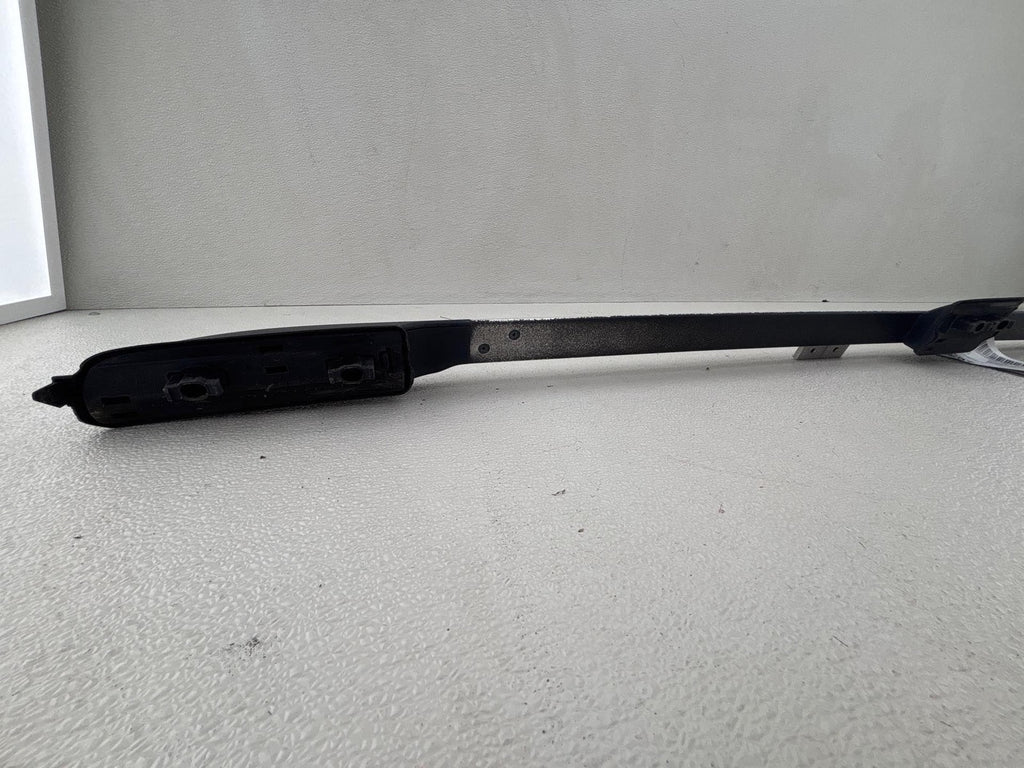07-13 Acura Mdx Rail Assembly Right Roof 08L02-Stx-2M0A1