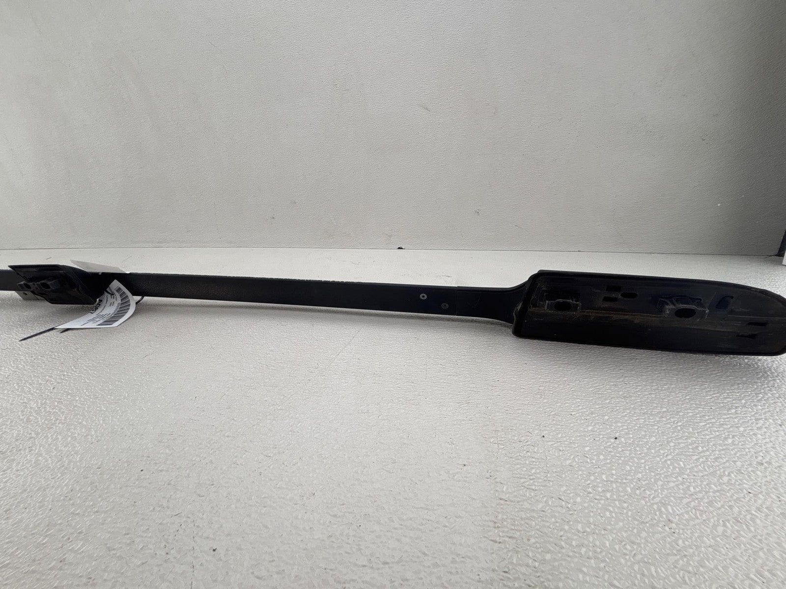 07-13 Acura Mdx Rail Assembly Right Roof 08L02-Stx-2M0A1