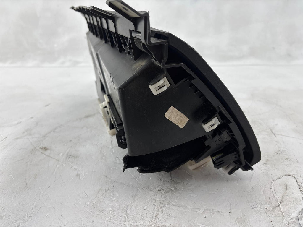 19-23 Ram 3500 Pickup DRW Dash Glove Box Storage Compartment OEM