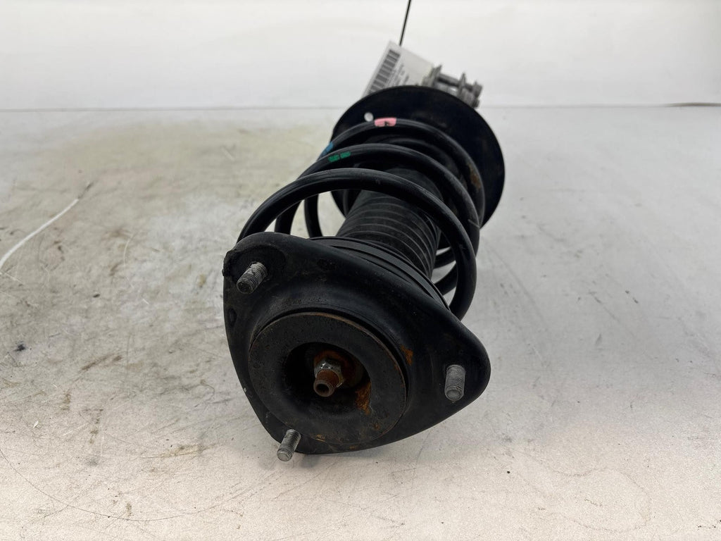 18-23 SUBARU XV CROSSTREK FRONT LEFT DRIVER SIDE SHOCK STRUT ABSORBER OEM