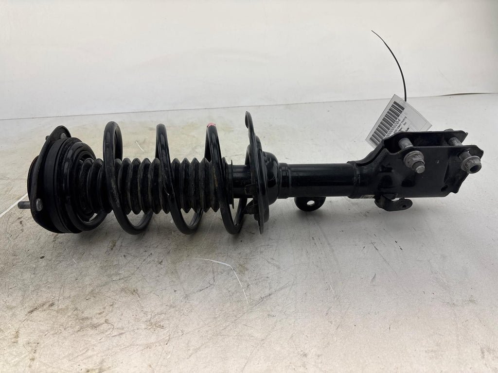 18-23 SUBARU XV CROSSTREK FRONT LEFT DRIVER SIDE SHOCK STRUT ABSORBER OEM