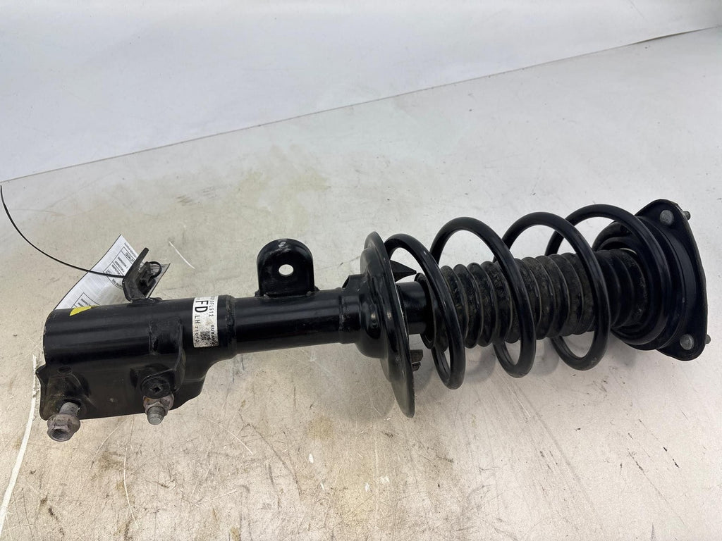 18-23 SUBARU XV CROSSTREK FRONT LEFT DRIVER SIDE SHOCK STRUT ABSORBER OEM