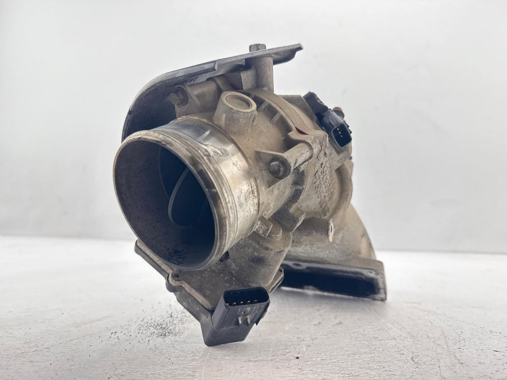 13-23 Dodge Ram 3500 Diesel 6.7L Turbo EGR Manifold Elbow 5293508 OEM