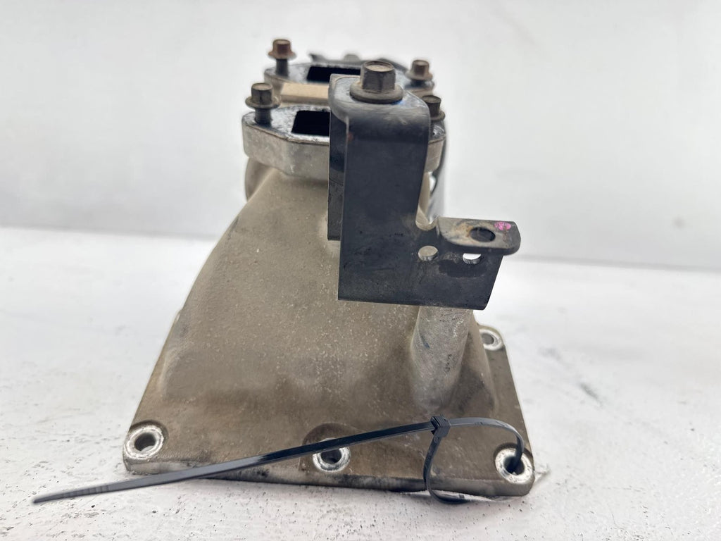 13-23 Dodge Ram 3500 Diesel 6.7L Turbo EGR Manifold Elbow 5293508 OEM