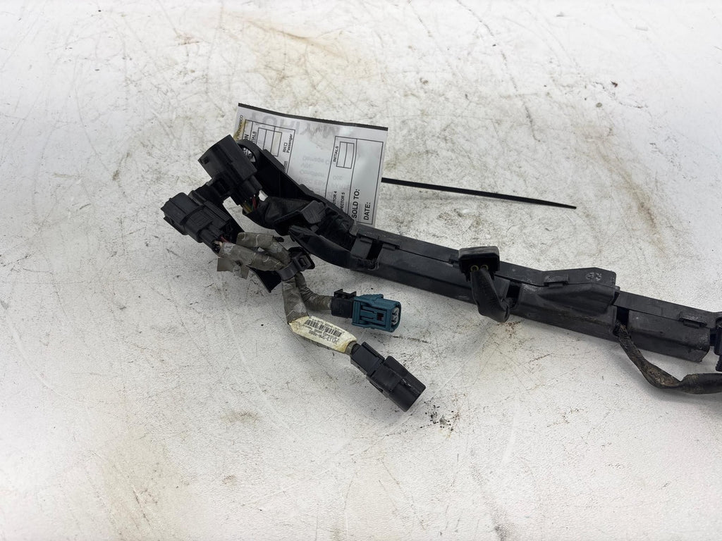 18-22 HONDA ODYSSEY 3.5L ENGINE IGNITION COIL RIGHT WIRE WIRING HARNESS OEM