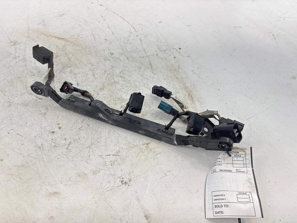 18-22 HONDA ODYSSEY 3.5L ENGINE IGNITION COIL RIGHT WIRE WIRING HARNESS OEM