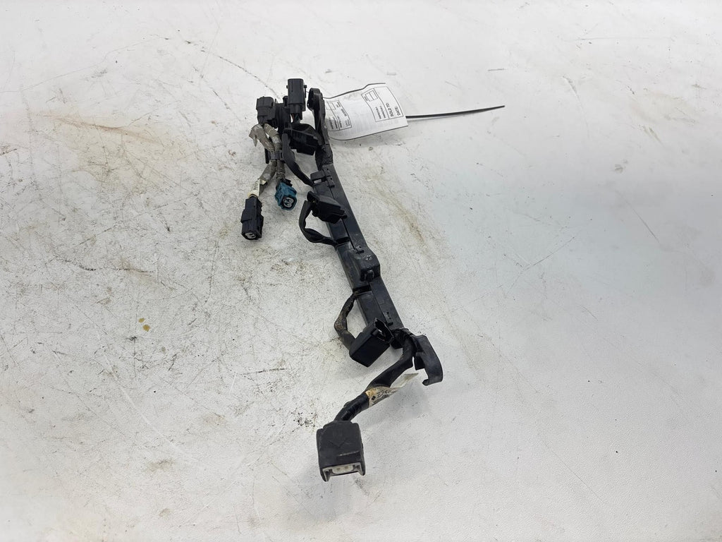 18-22 HONDA ODYSSEY 3.5L ENGINE IGNITION COIL RIGHT WIRE WIRING HARNESS OEM