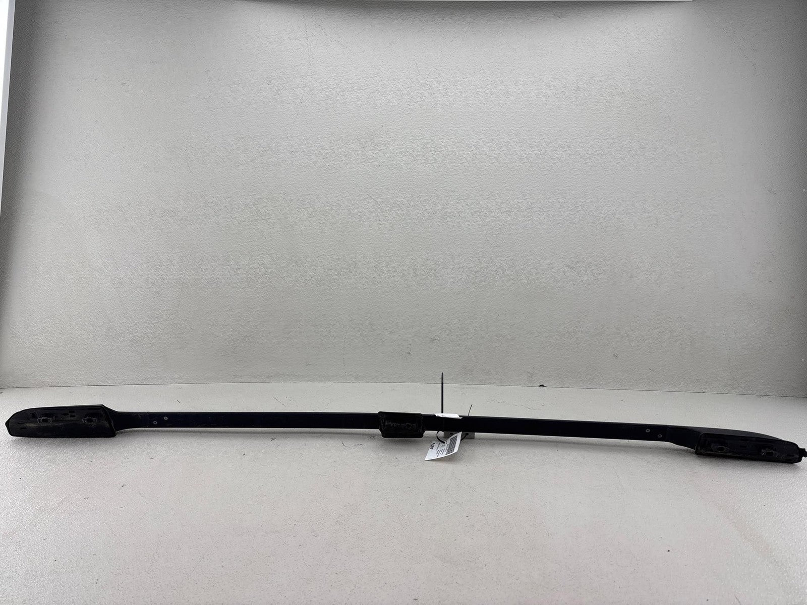 07-13 Acura MDX Driver Side Roof Rail Assembly 08L02STX200B2