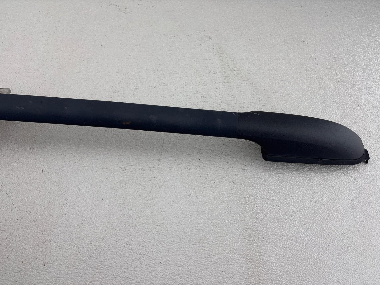 07-13 Acura MDX Driver Side Roof Rail Assembly 08L02STX200B2