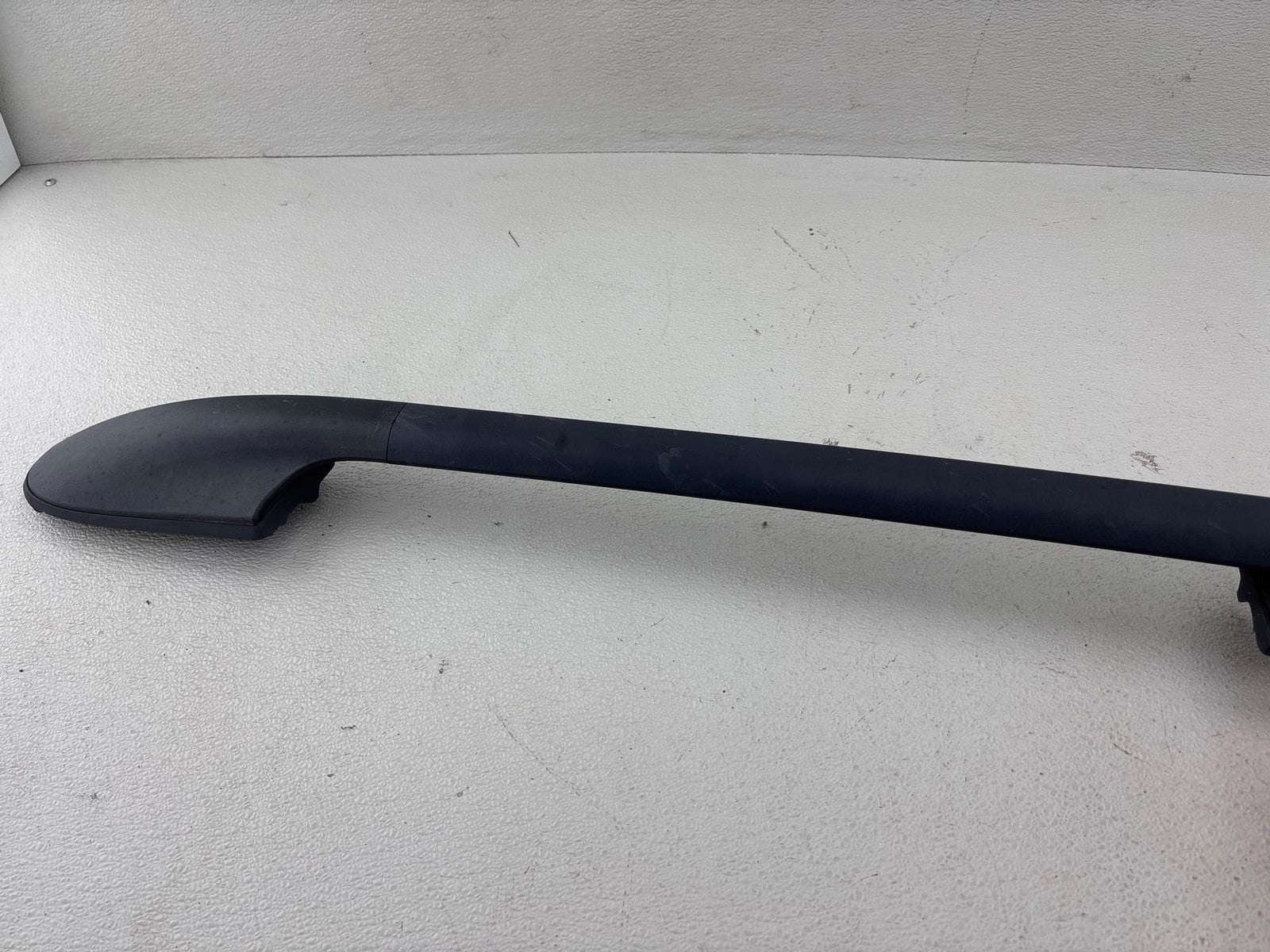07-13 Acura MDX Driver Side Roof Rail Assembly 08L02STX200B2
