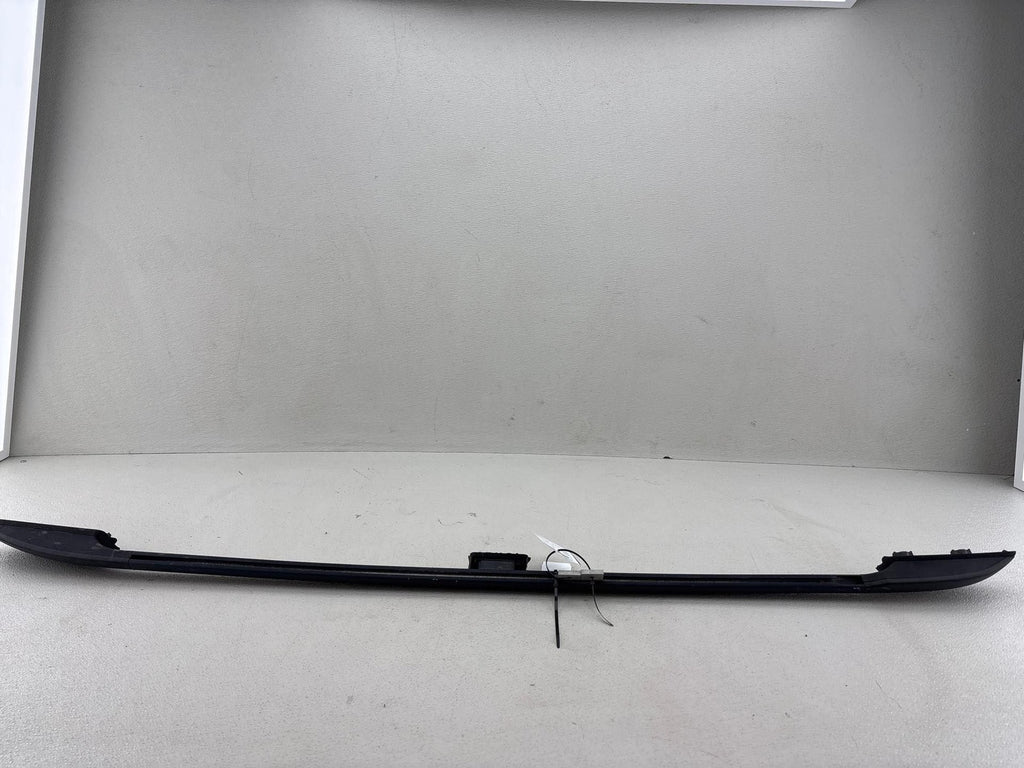 07-13 Acura MDX Driver Side Roof Rail Assembly 08L02STX200B2