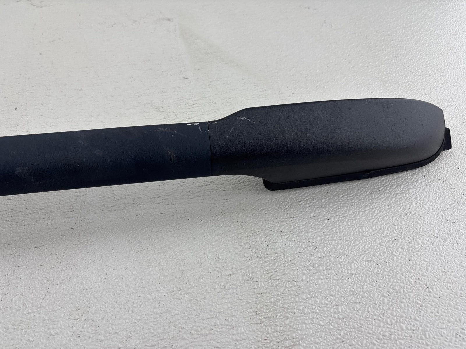 07-13 Acura MDX Driver Side Roof Rail Assembly 08L02STX200B2