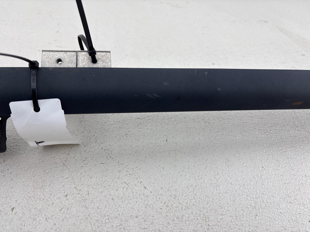 07-13 Acura MDX Driver Side Roof Rail Assembly 08L02STX200B2