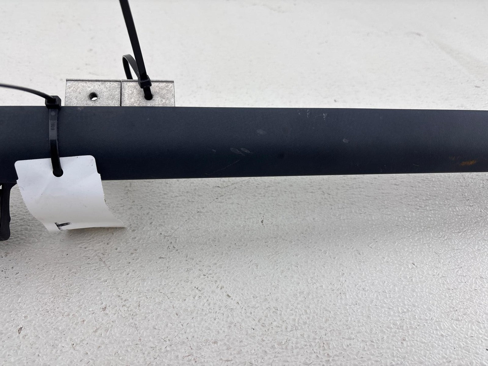 07-13 Acura MDX Driver Side Roof Rail Assembly 08L02STX200B2