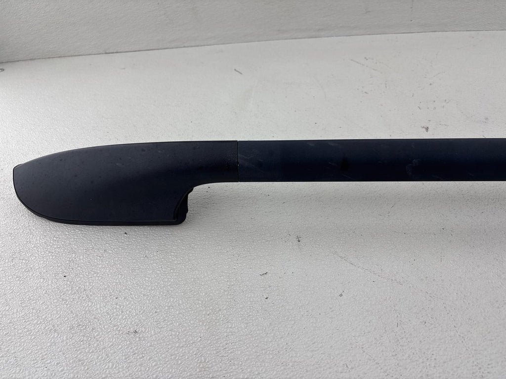 07-13 Acura MDX Driver Side Roof Rail Assembly 08L02STX200B2