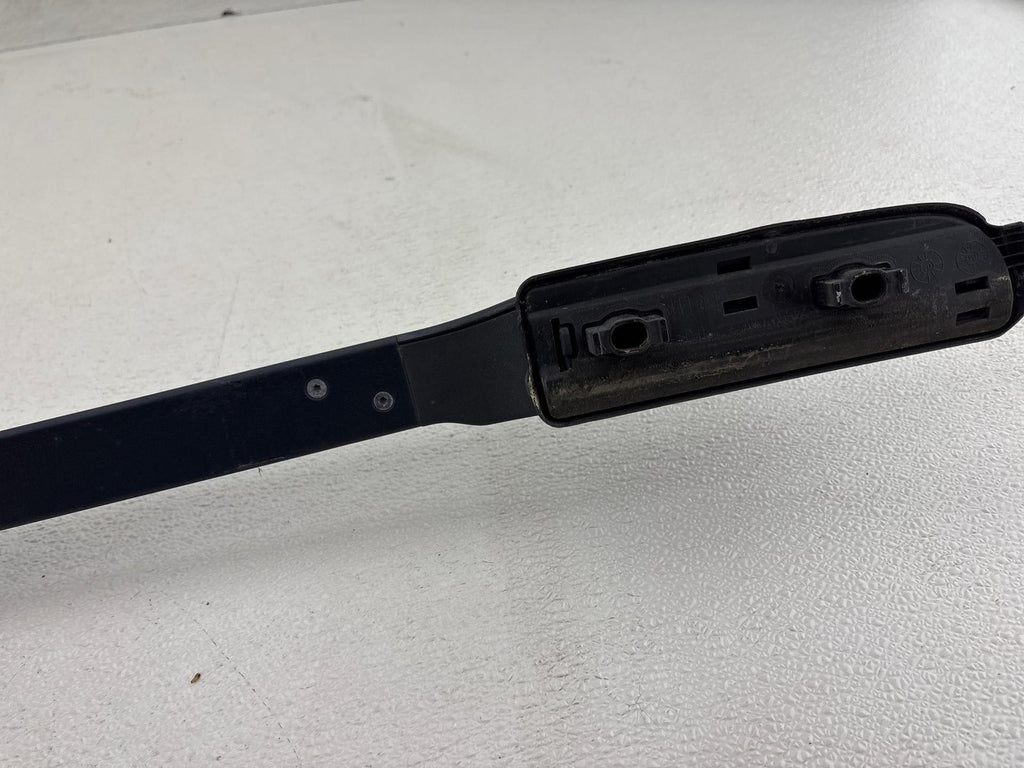 07-13 Acura MDX Driver Side Roof Rail Assembly 08L02STX200B2