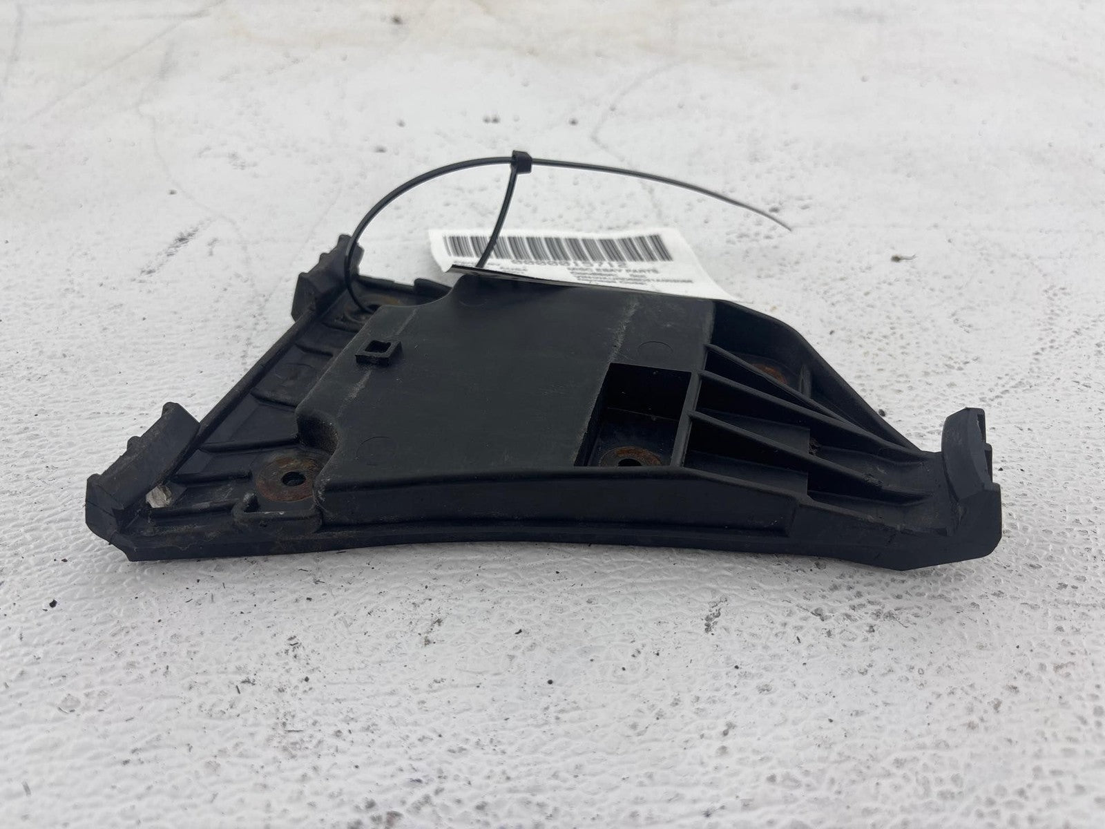1994-2001 Audi S4 A4 Front Right Bumper Guide 8D0 807 284 OEM