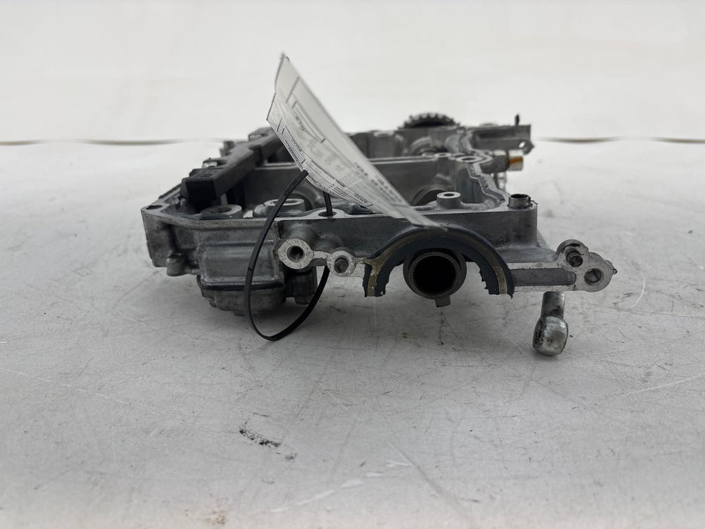 17-23 SUBARU IMPREZA 2.0L RIGHT PASSENGER HEAD CYLINDER INTAKE CAMSHAFT OEM