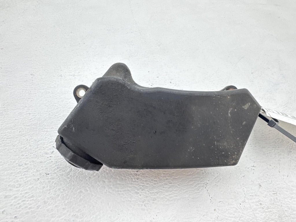 1990-1991 Chevrolet Corvette Power Steering Pump Reservoir OEM