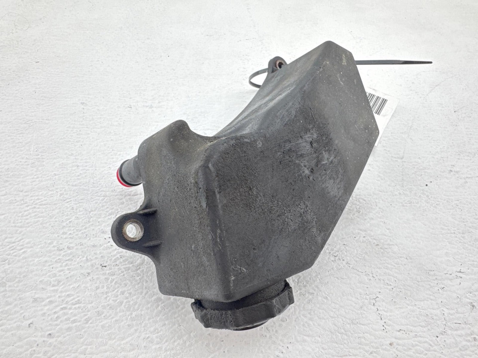 1990-1991 Chevrolet Corvette Power Steering Pump Reservoir OEM