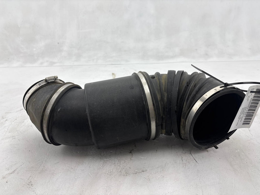 19-22 Dodge Ram 2500 3500 Air Cleaner Outlet Duct OEM