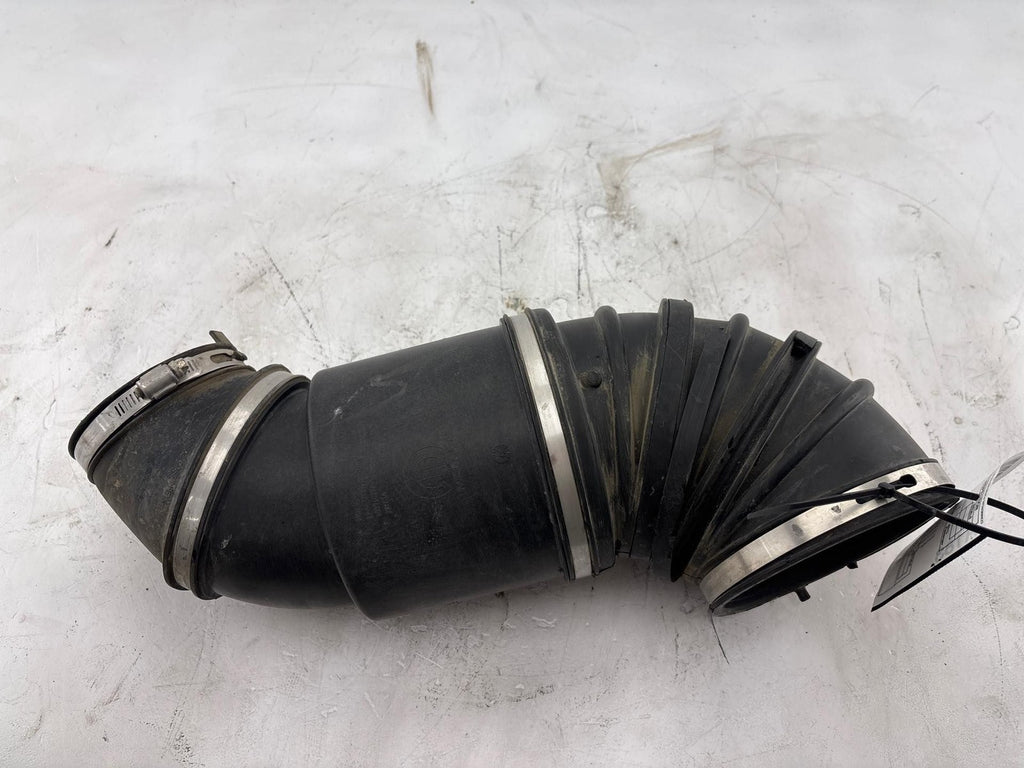 19-22 Dodge Ram 2500 3500 Air Cleaner Outlet Duct OEM