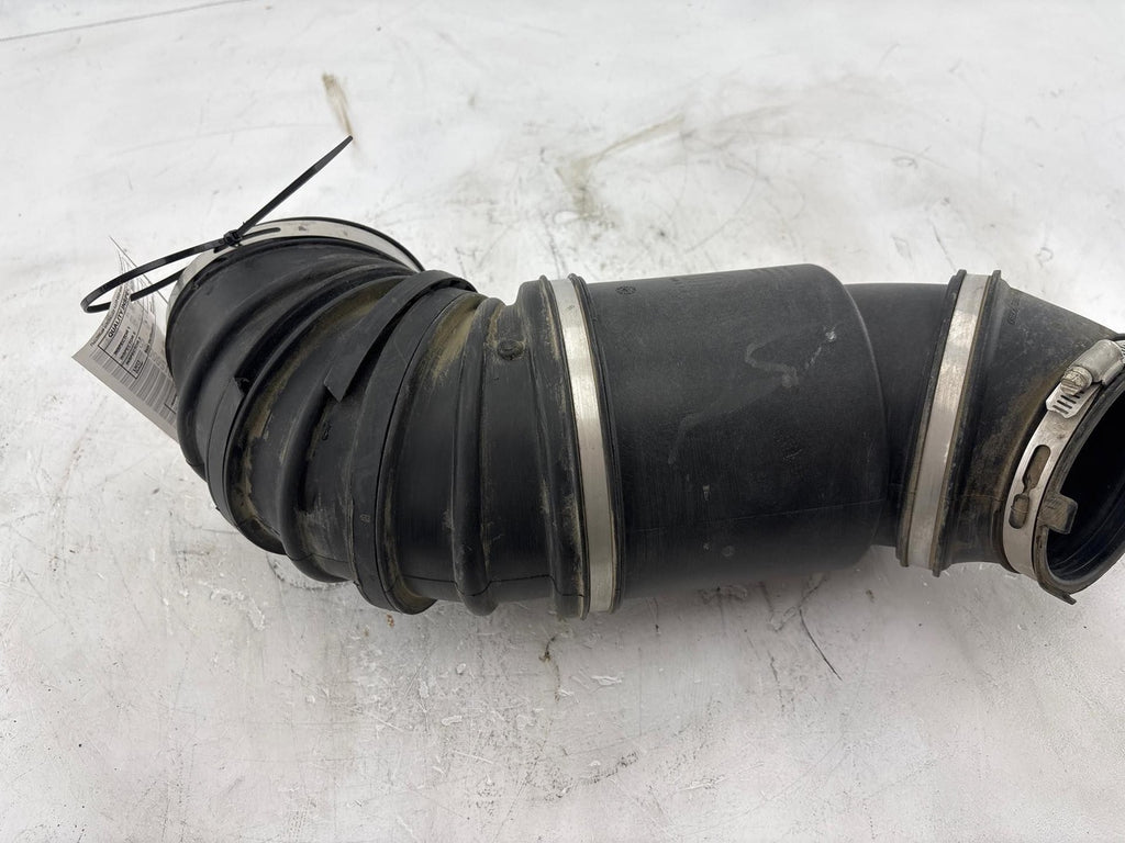 19-22 Dodge Ram 2500 3500 Air Cleaner Outlet Duct OEM