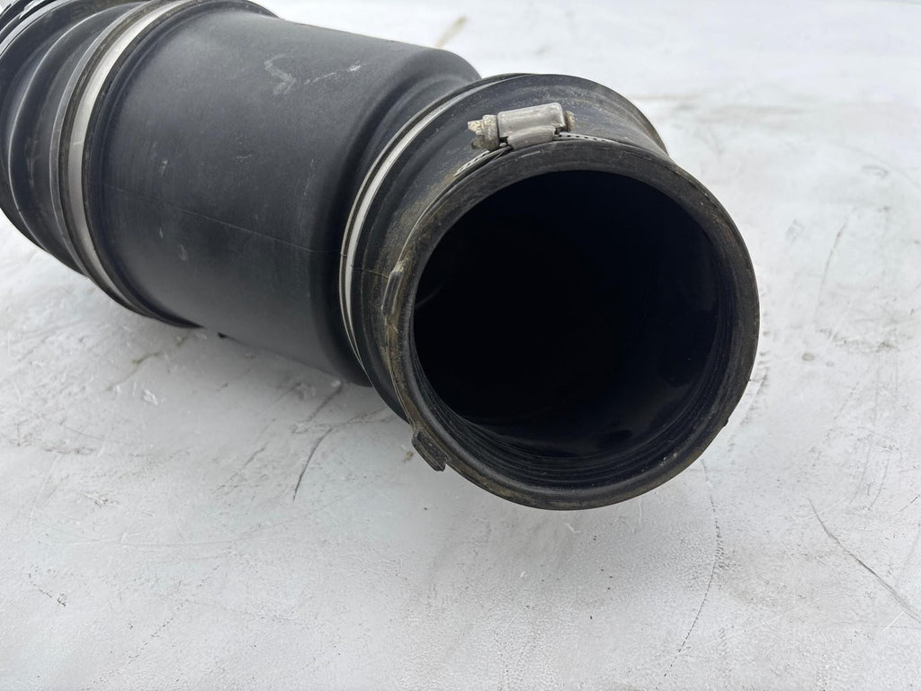 19-22 Dodge Ram 2500 3500 Air Cleaner Outlet Duct OEM
