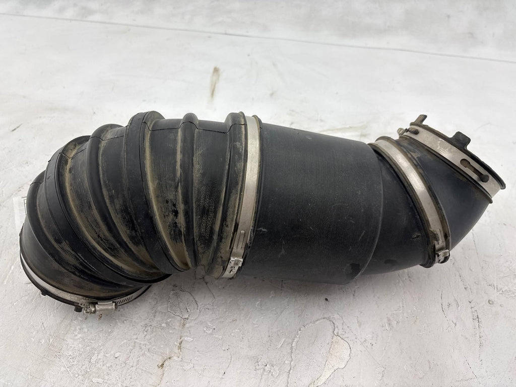 19-22 Dodge Ram 2500 3500 Air Cleaner Outlet Duct OEM
