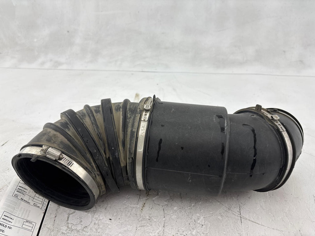 19-22 Dodge Ram 2500 3500 Air Cleaner Outlet Duct OEM