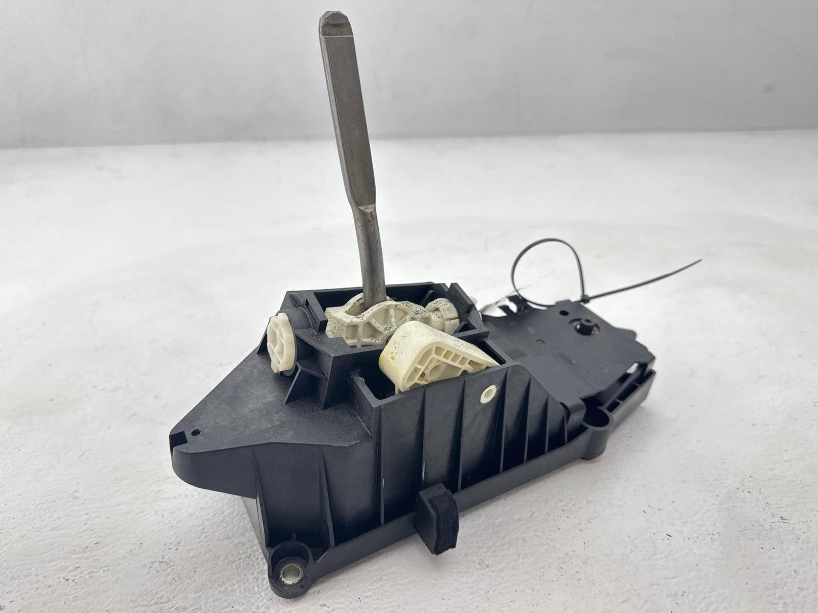 1997-2004 Porsche Boxster Manual Transmission Gear Shift Selector Lever OEM