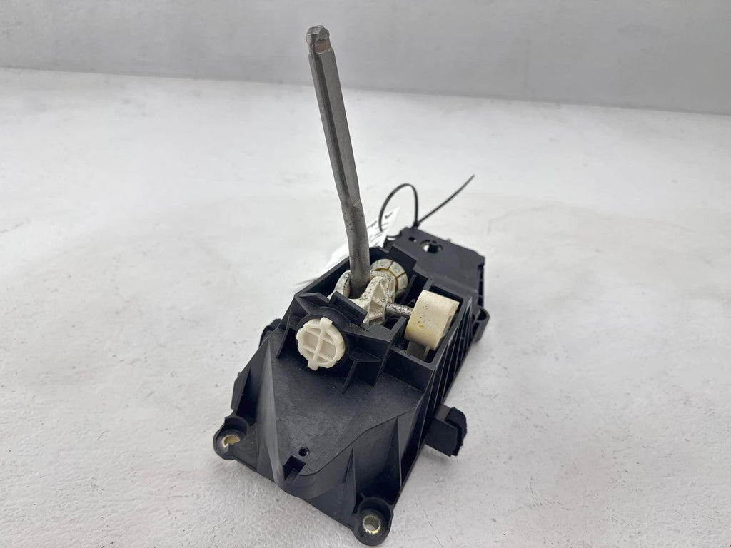 1997-2004 Porsche Boxster Manual Transmission Gear Shift Selector Lever OEM