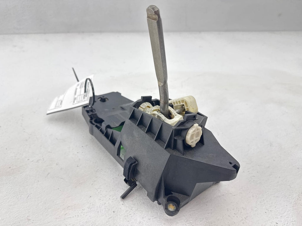 1997-2004 Porsche Boxster Manual Transmission Gear Shift Selector Lever OEM