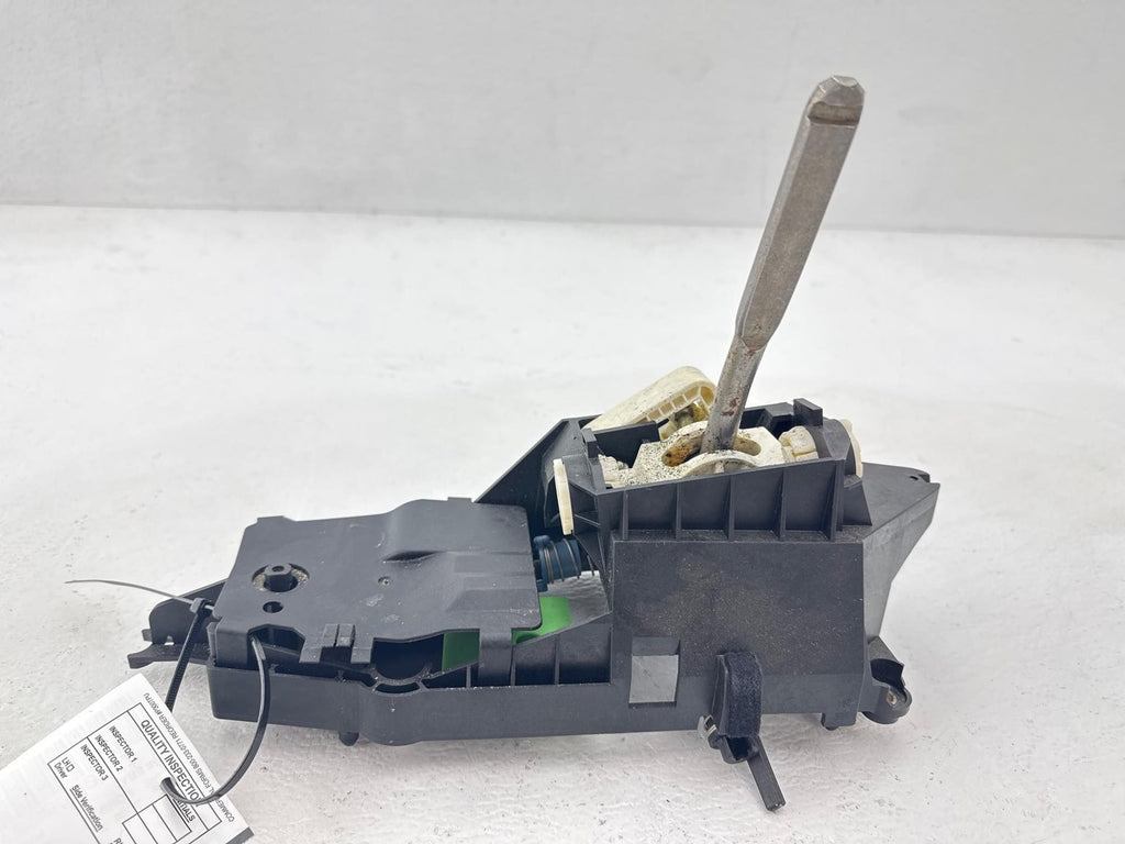 1997-2004 Porsche Boxster Manual Transmission Gear Shift Selector Lever OEM