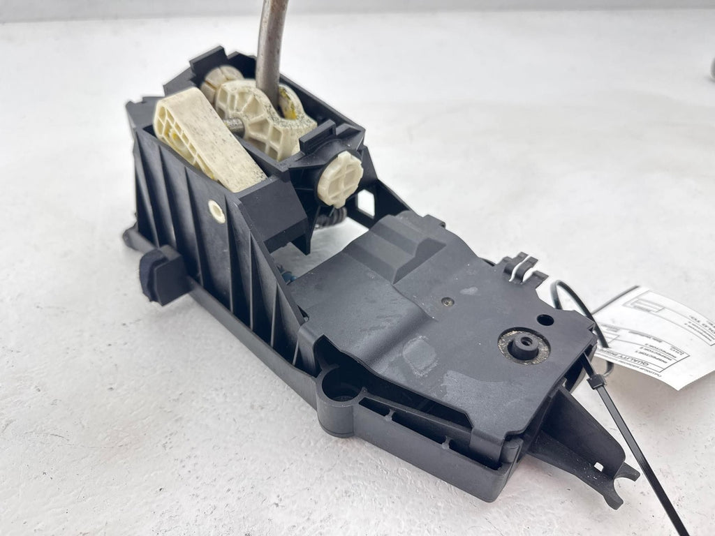 1997-2004 Porsche Boxster Manual Transmission Gear Shift Selector Lever OEM