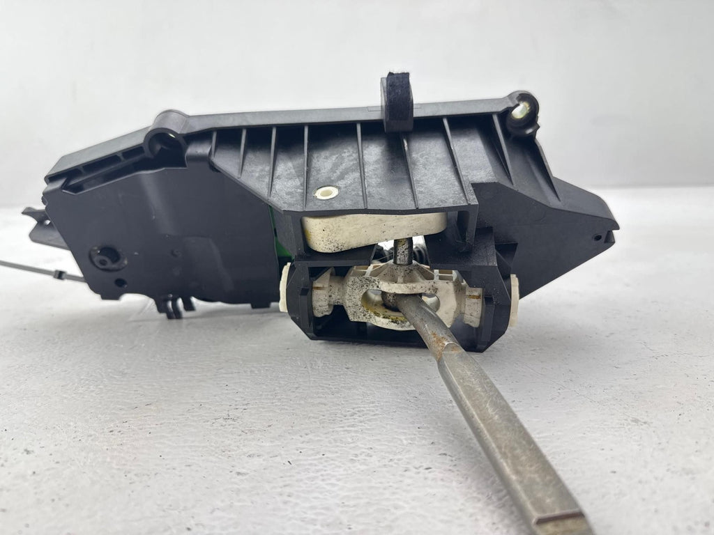 1997-2004 Porsche Boxster Manual Transmission Gear Shift Selector Lever OEM