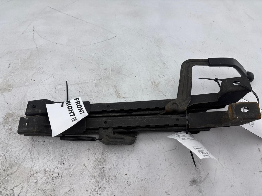 1991 Chevrolet Corvette Front Right Seat Adjust Track Rail OEM