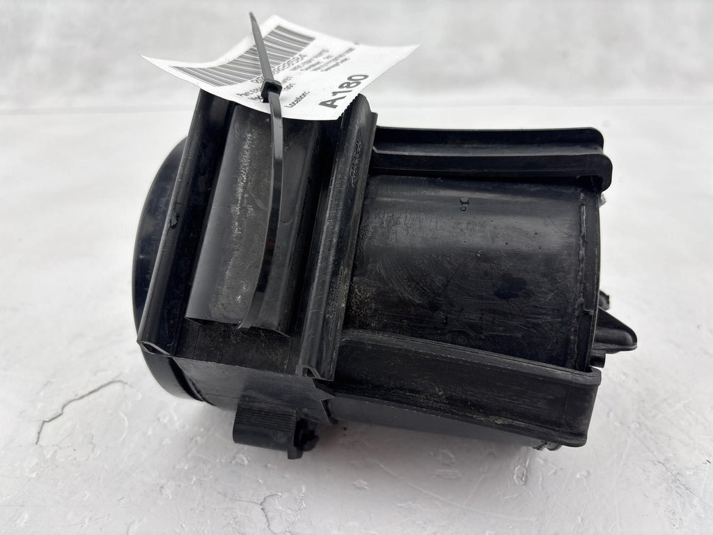 1991-1995 Chevrolet Corvette Emissions Fuel Vapor Charcoal Canister OEM